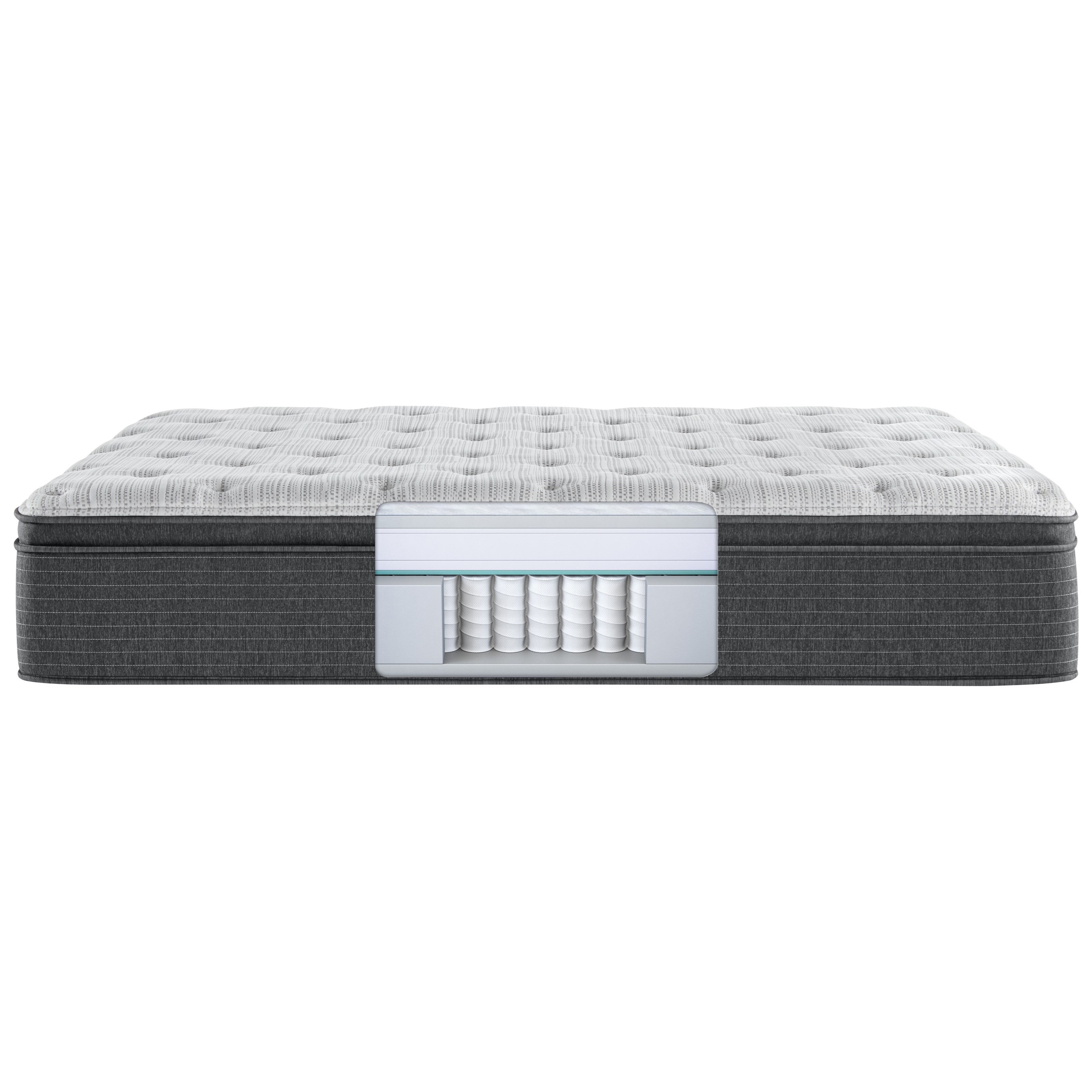 Value city mattress cheap